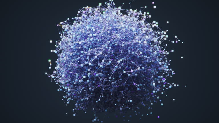 نقش هوش مصنوعی در بهینهسازی سایت بیمارستان و مدیریت دادههای بیماران