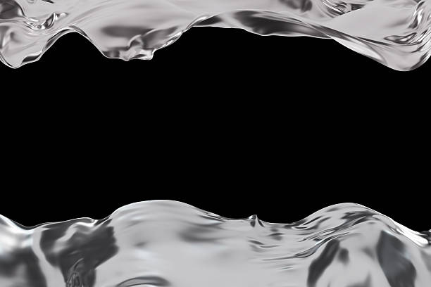 دیجیتال مارکتینگ صنعتی برای کارخانههای ماشینسازی