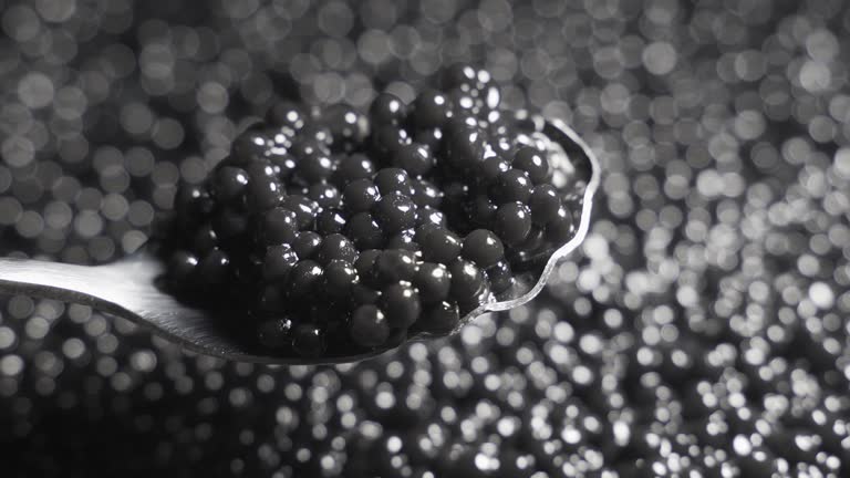 تضمین اصالت خاویار مازندران با طراحی سایت D2C و بلاکچین – خدمات پینو سایت