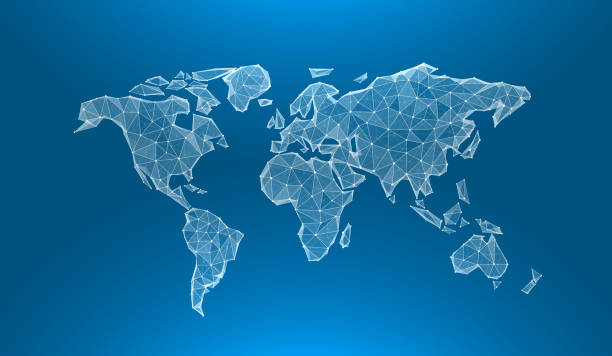 سئو بینالمللی برای فروشگاه صنایع دستی در ایلام