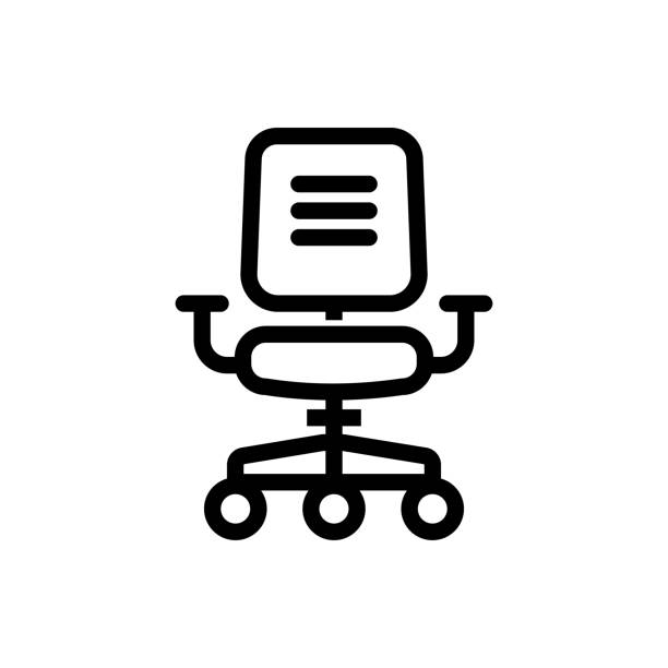 سفارش طراحی سایت برای کسب و کار چرمی