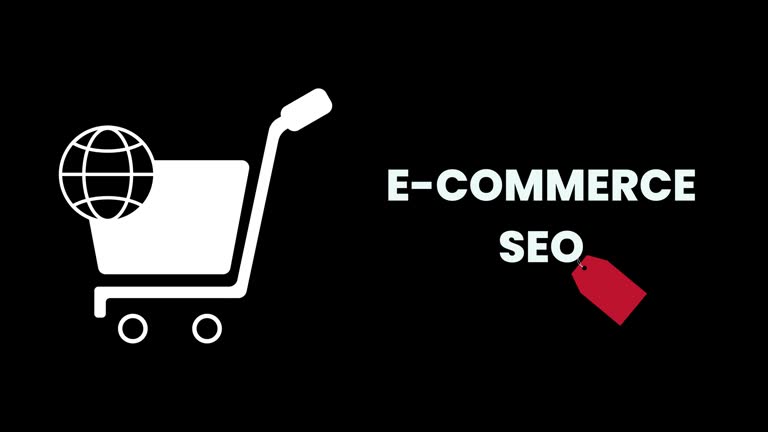 سئو پیشرفته برای فروشگاه اینترنتی کیف و کفش