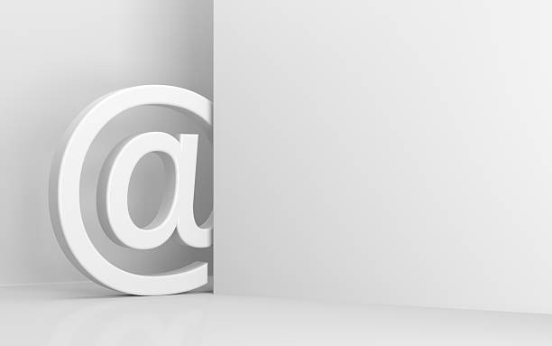 بازاریابی ایمیلی برای فروش بینالمللی اسب اصیل ترکمن