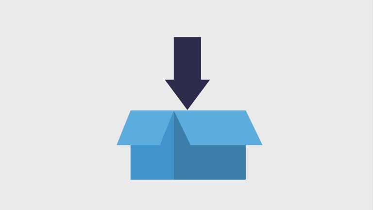 طراحی وبسایت فروشگاهی مصالح ساختمانی در لواسان