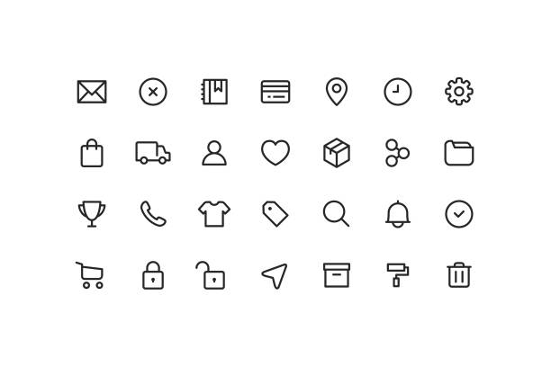 طراحی وبسایت فروشگاهی لوازم خانگی با رابط کاربری مدرن در مازندران