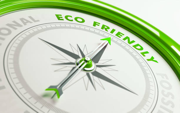 استراتژی سئو محلی برای افزایش بازدید رستوران