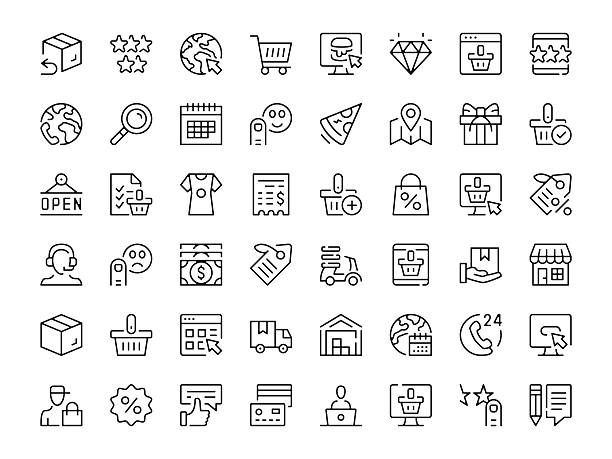 امکانات کلیدی در طراحی وبسایت فروشگاهی برای کترینگ