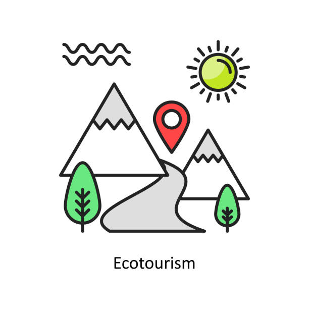 سئو تصویری بوم‌گردی و بازاریابی آنلاین اقامتگاه در یزد