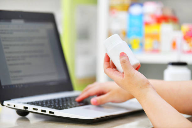 چالش ها و قوانین تبلیغات گوگل برای داروخانه های آنلاین - رعایت سیاست های گوگل