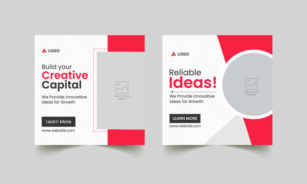 استراتژی سئو پادکست برای جذب مخاطب