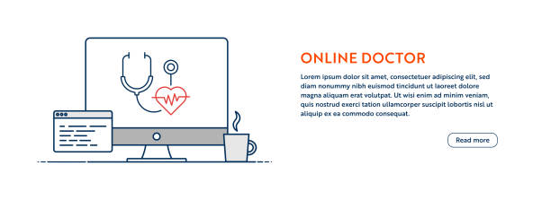 سیستم نوبت دهی آنلاین هوشمند در طراحی سایت دندانپزشکی