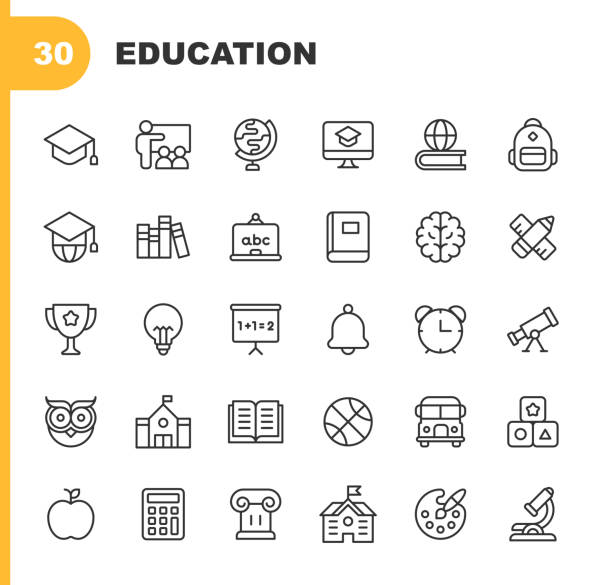 مراحل طراحی وبسایت آموزشی کودکان در پینو سایت