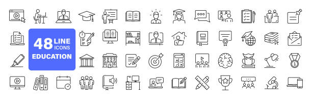 آموزش سئو پادکست برای موسسات مشاوره مالیاتی