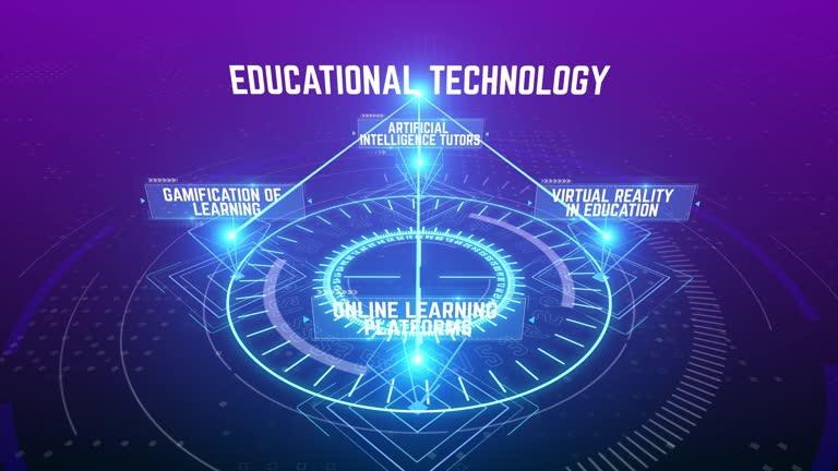 طراحی پلتفرم آموزش آنلاین برنامهنویسی دانشگاهی با فناوریهای نوین 2026