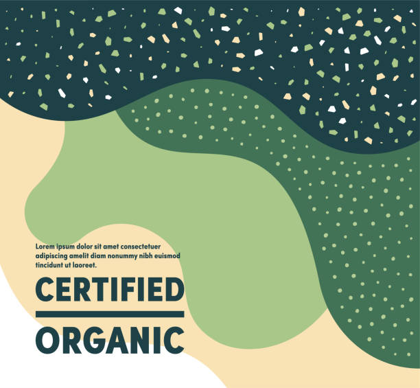 برندسازی محصولات باغی از طریق طراحی سایت کشاورزی