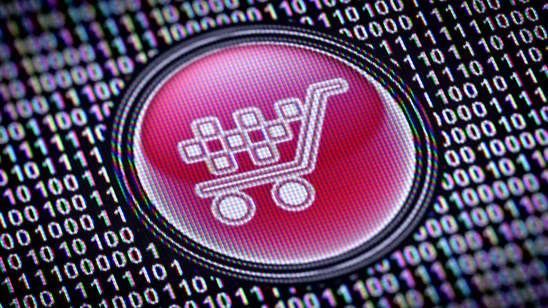 افزایش فروش آنلاین محصولات کشاورزی با استراتژی ترکیبی سئو و اینستاگرام مارکتینگ