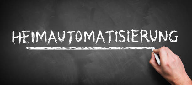 اتوماسیون وامدهی و بهینهسازی فرآیندهای مالی با هوش مصنوعی