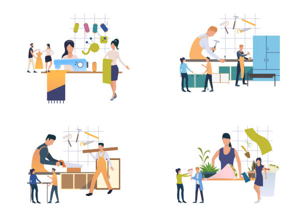 وبسایت صنایع چوب و کاتالوگ محصولات