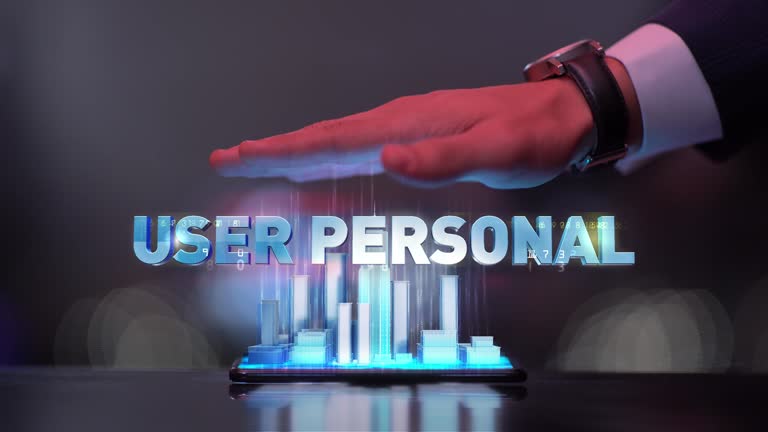 بازاریابی شخصیسازیشده برای فروشگاه موبایل