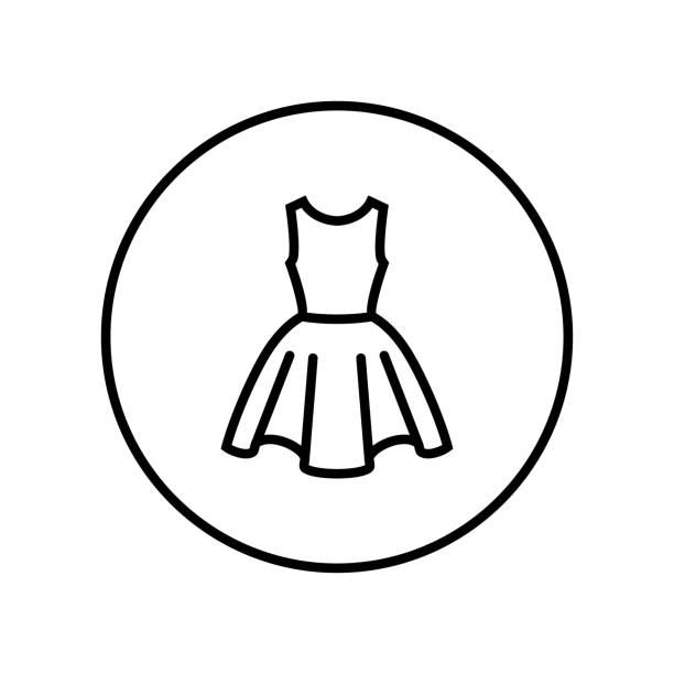 خدمات پشتیبانی و نگهداری وب‌سایت وردپرسی برای مزون لباس مجلسی