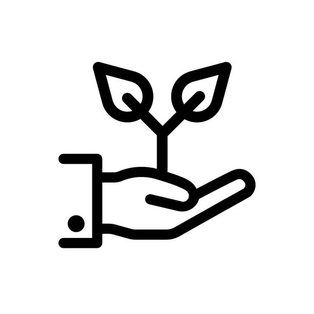 رشد کسب و کار ساختمانی اراک با نرم افزار مدیریت پروژه ساختمانی پینو سایت
