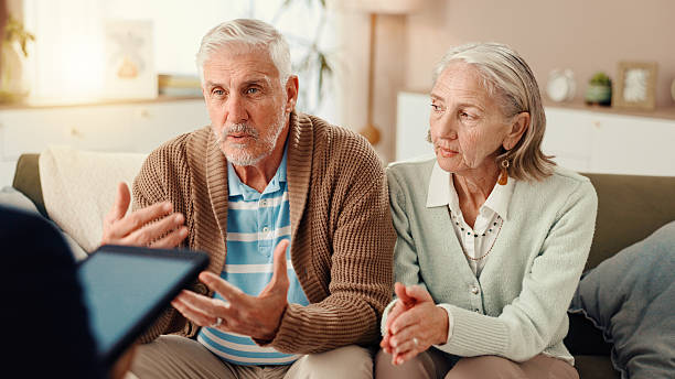 سئو و بازاریابی محلی برای وبسایت کلینیک روانپزشکی در ساوه