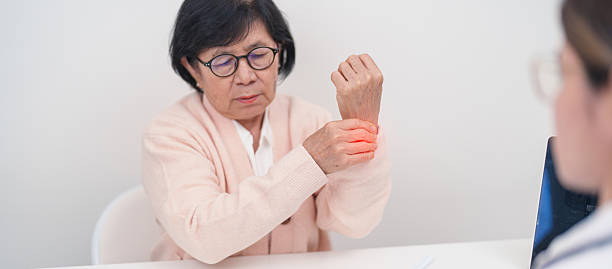 مدیریت مشتریان سالن زیبایی و کلینیک ماساژ در اصفهان