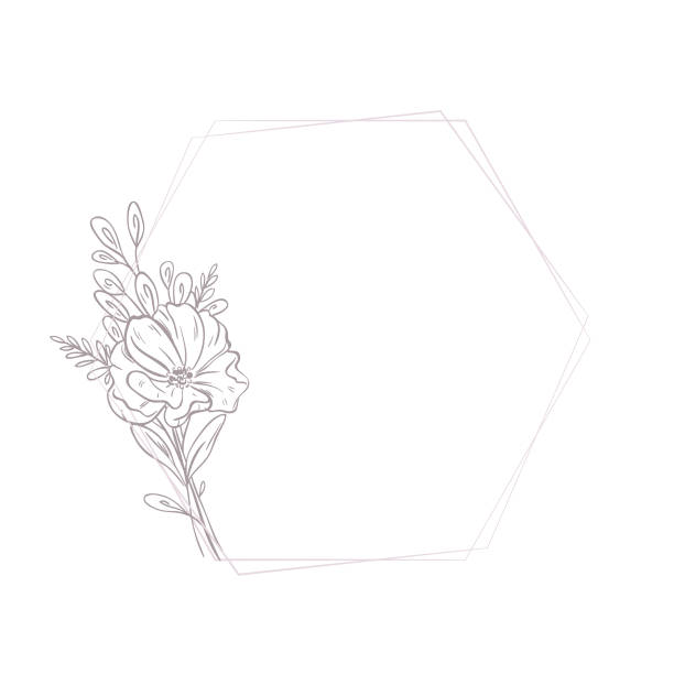 هویت برند لوکس برای مزون عروس