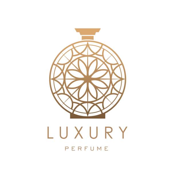 طراحی وبسایت لوکس برای فروشگاه عطر و ادکلن در پینو سایت