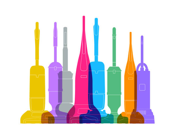 افزایش مشتری آنلاین قالیشویی با بازاریابی دیجیتال