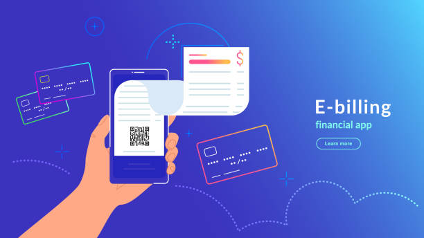 تجربه کاربری کاربرپسند برای درخواست و پرداخت آنلاین وام لیزینگ