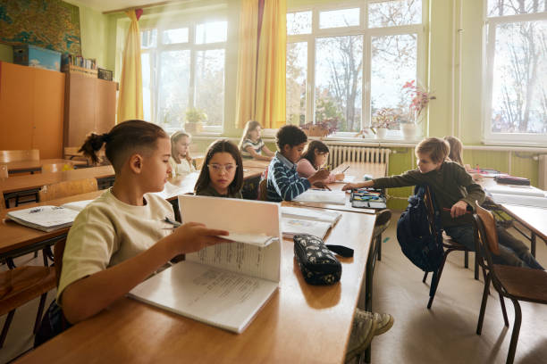 جذب دانش آموز جدید با استراتژیهای نوین برندینگ دیجیتال برای مدارس