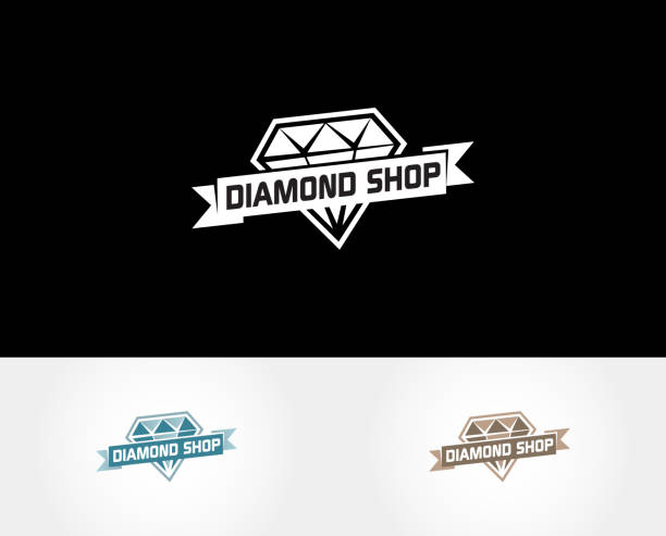 برندینگ دیجیتال طلا برای کارگاه‌های طلاسازی سنتی یزد