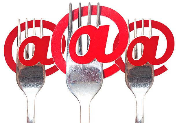 ایمیل مارکتینگ: ارتباط مستقیم و شخصی با مشتریان برای افزایش وفاداری ایمیل مارکتینگ برای رستوران و حفظ مشتری