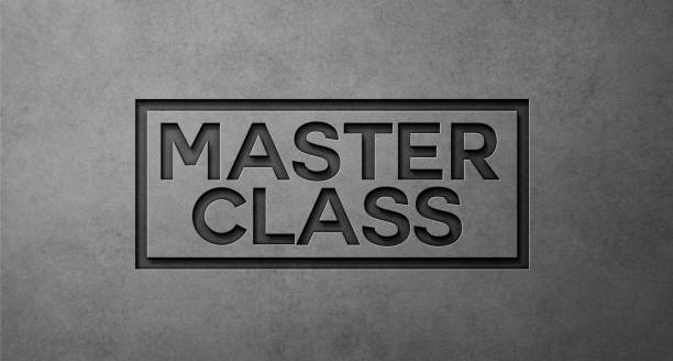 قیمت طراحی وبسایت در ایران - پینو سایت