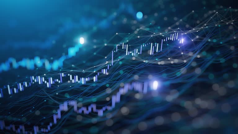 افزایش رزروهای آخر هفته با بهینهسازی نرخ تبدیل در وبسایت اجاره ویلا