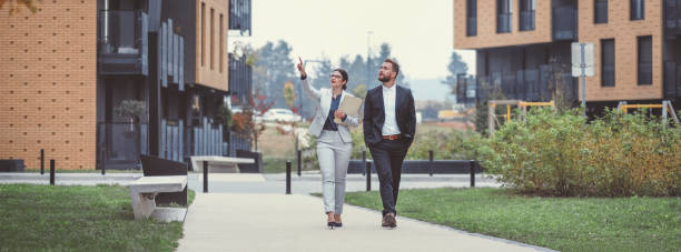 مشاوره طراحی وبسایت فروشگاهی و شرکتی