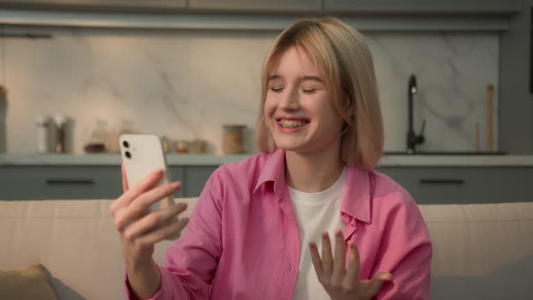 تجربه کاربری عالی در طراحی وبسایت کلینیک زیبایی