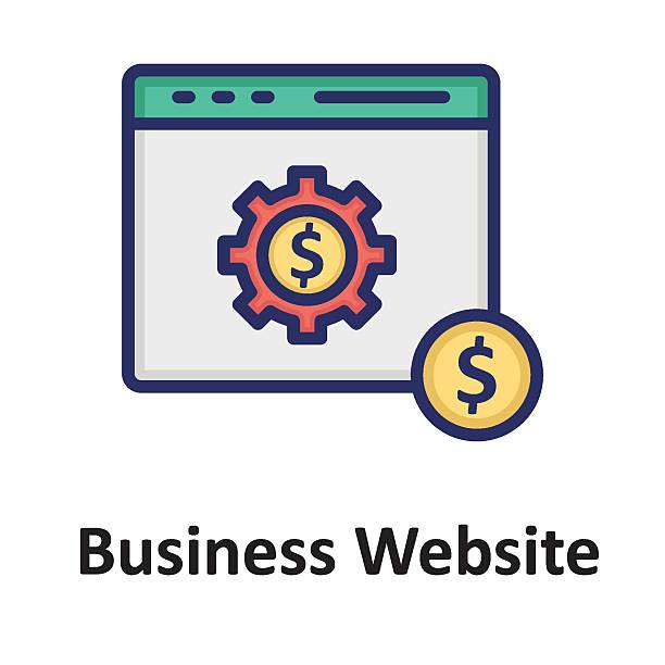 اهمیت تیم پشتیبانی و ارسال در فروشگاه آنلاین آیکون رتبه بندی کارکنان