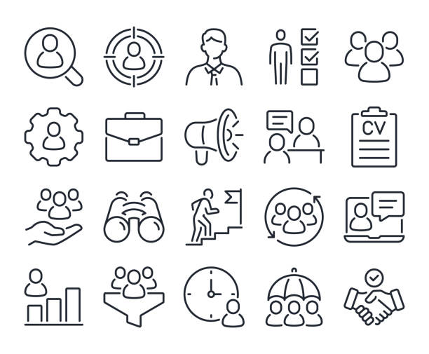 تیم متخصص پینو سایت برای طراحی CRM اختصاصی در ارومیه