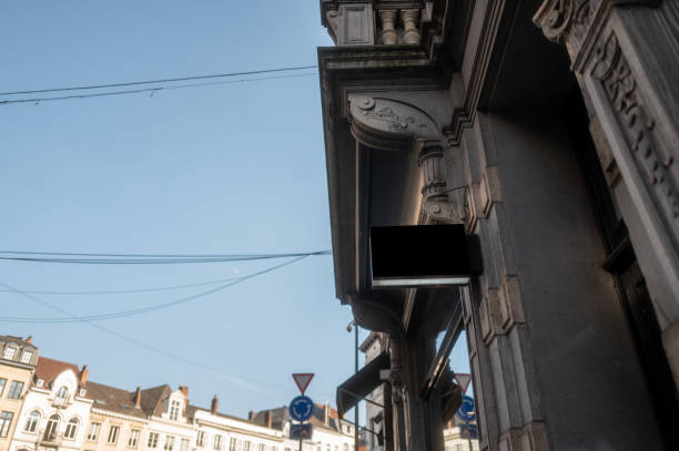 برندینگ دیجیتال برای هتل‌های سنتی ایران در کاشان