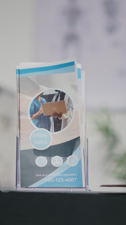 طراحی وبسایت فروشگاهی و کاتالوگ در ایران