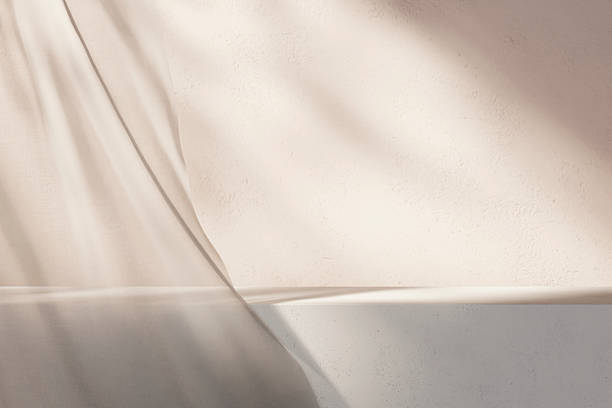 بهینه‌سازی تجربه کاربری (UX) در طراحی وبسایت برای گچ‌کاران