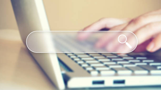 سئو چاپخانه و بهینهسازی برای موتورهای جستجو