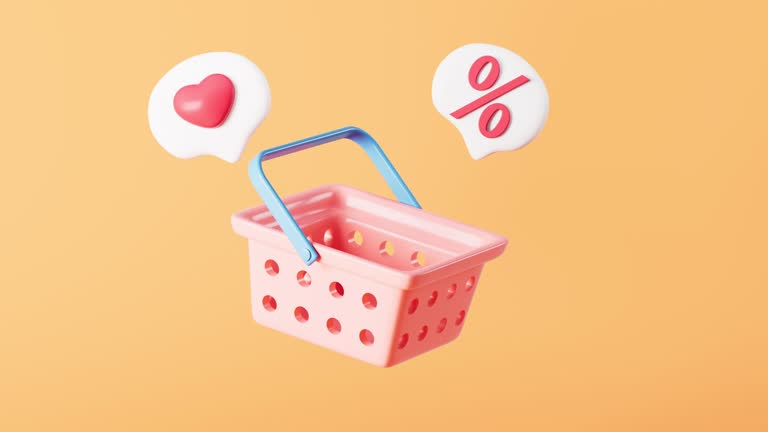 افزایش سفارشات دلیوری با طراحی وبسایت فروشگاهی حرفه ای