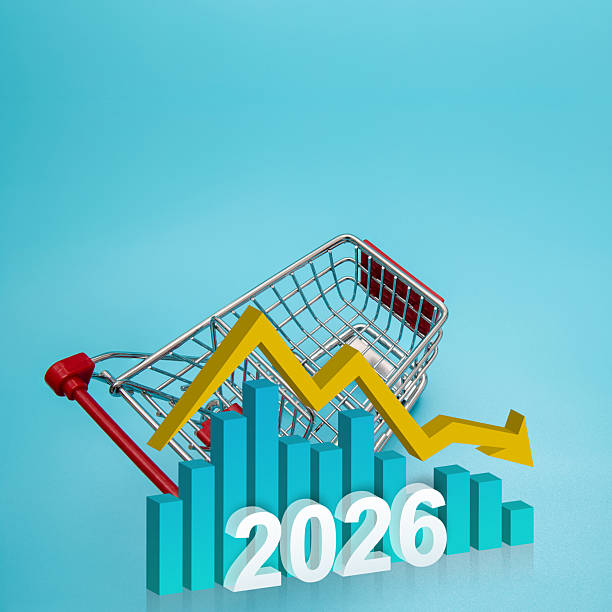 رشد فروش آنلاین با استراتژی دیجیتال مارکتینگ و طراحی وبسایت فروشگاهی