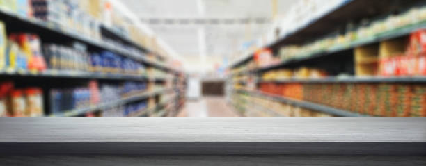 طراحی وبسایت فروشگاهی برای خشکبار و ادویه