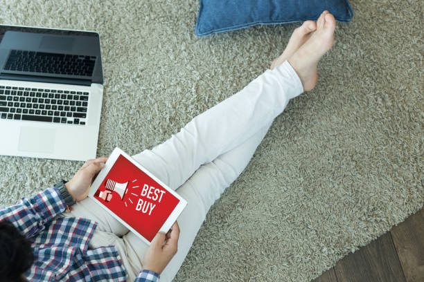 قیمت طراحی وبسایت فروشگاهی فرش در ایران