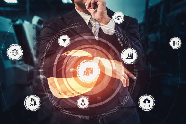 سئو فنی صنعت خودرو برای کارخانههای قطعهسازی