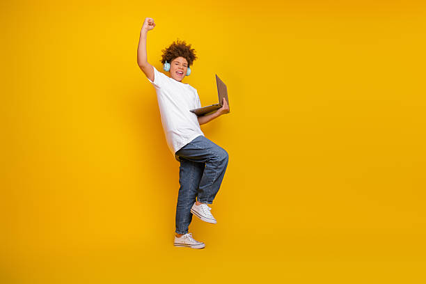 بازاریابی دیجیتال آموزش موسیقی برای جذب هنرجو